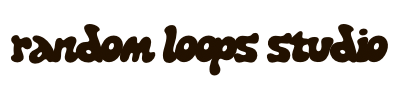 randomloopsstudio